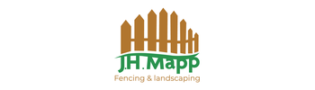 jhmapp 350x100 fixed
